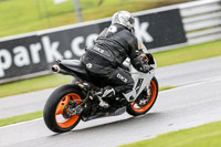 PJ-Motorsport-2019;anglesey;brands-hatch;cadwell-park;croft;donington-park;enduro-digital-images;event-digital-images;eventdigitalimages;mallory;no-limits;oulton-park;peter-wileman-photography;racing-digital-images;silverstone;snetterton;trackday-digital-images;trackday-photos;vmcc-banbury-run;welsh-2-day-enduro